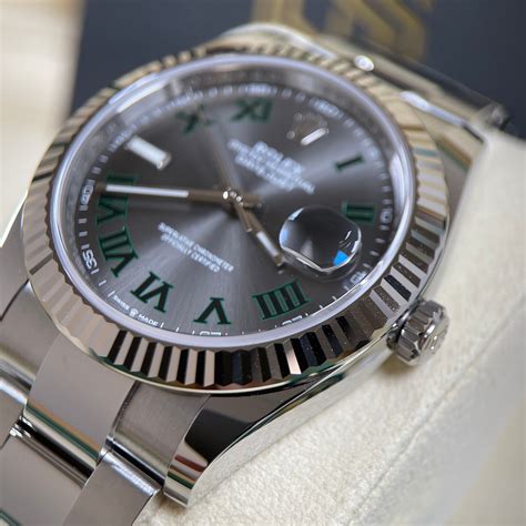 rolex uk datejust 41|new rolex datejust 41 2021.